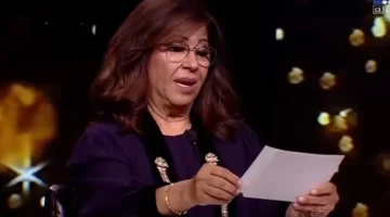 توقعات ليلى عبد اللطيف تكشف تحولات كبرى تهدد السودان في المرحلة المقبلة